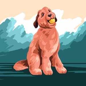 Meet your Posher, Mercedes